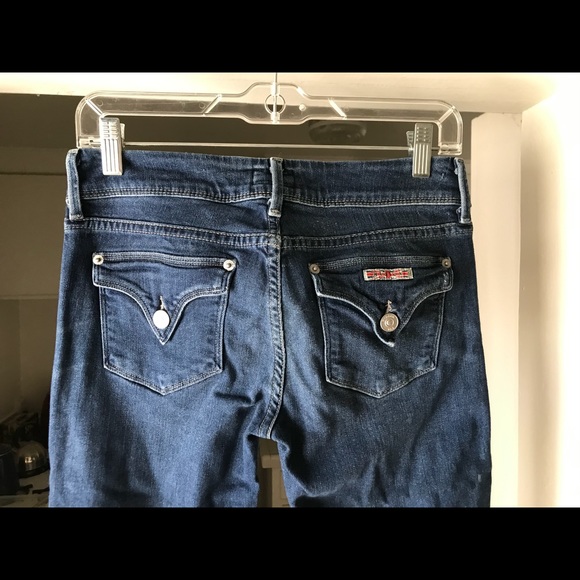 HUDSON Jeans🇺🇸 - Picture 5 of 9